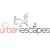 Urban Escapes Logo