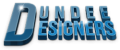 Dundee Designers Logo