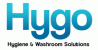 Hygo Logo