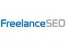 Freelance SEO Logo