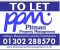 Pitman Property Management Logo