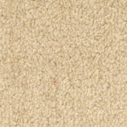 Primrose Mill Carpets - carpets uk
