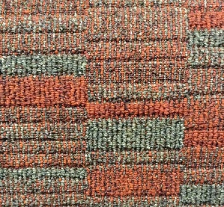 Primrose Mill Carpets - carpets prices