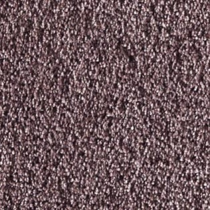 Primrose Mill Carpets - carpets for sale