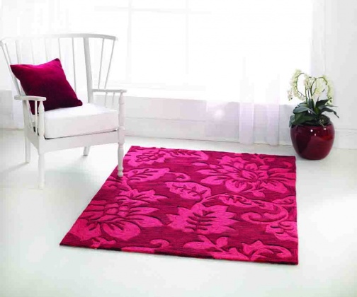 Primrose Mill Carpets - rugs sale
