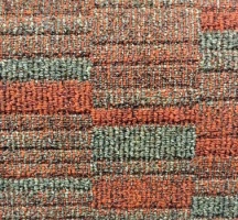 Primrose Mill Carpets, Ilford