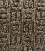 Primrose Mill Carpets, Ilford