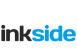 Inkside Logo