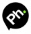 PH Creative Logo