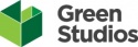 Green Studios Logo