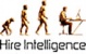 Hire Intelligence (UK) Logo