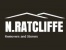 Neill Ratcliffe Removals Logo