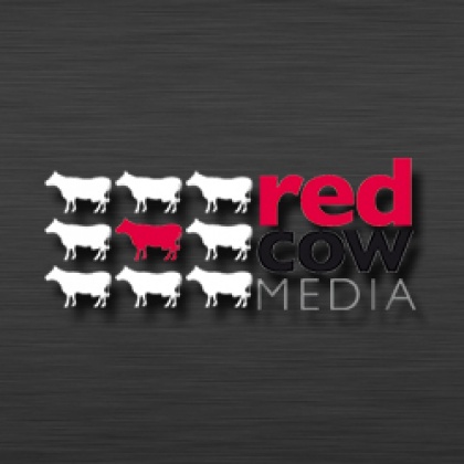 Red Cow Media