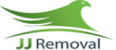 JJ Removal Logo