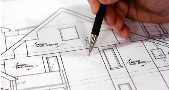 Design For Homes - Architect Ware Design For Homes