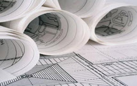 Design For Homes - Architectural Services Ware Design For Ho