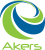 Akers Services Logo