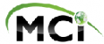MCI Sales Logo