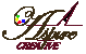 Aspire-Creative Logo