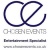 Chosen Events Logo