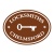 Locksmiths Chelmsford Logo