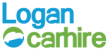Logan Car Hire Logo