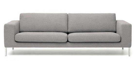 Funique Furniutre - Modern Sofa