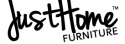 Just Home Furniture Logo