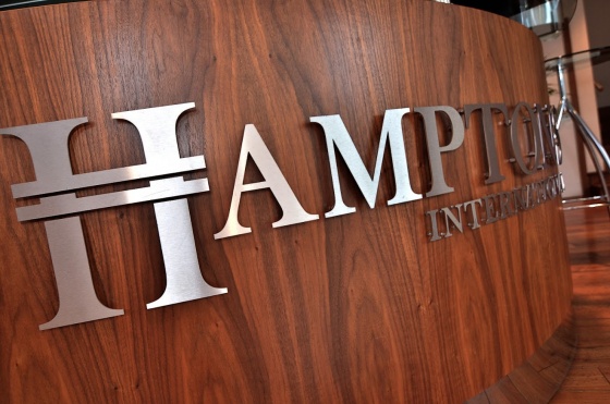 Hamptons Corporate & Relocation Services
