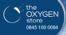 Oxygen Concentrators Logo