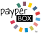Payper Box Logo