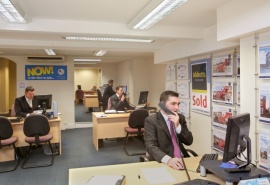 Abbotts Countrywide Lettings, Chelmsford