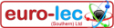 Euro-lec (Southern) Logo