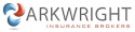 Arkwright Insurance Brokers Logo