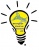 Birmingham Electrical Solutions Logo