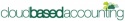 Cloud Based Accounting Ltd Logo
