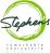 Stephens Fresh Foods Logo