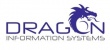 Dragon Information Systems Limited Logo