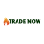 Trade Now Limited Logo
