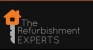 The Refurbishment Expert Logo