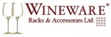 Wineware Racks & Accessories Logo