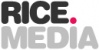 Ricemedia Logo