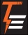 Tech Essentials Logo
