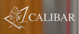 Calibar Logo