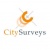 City Surveys Logo