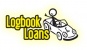 Logbook Loans Logo