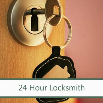 Mobile Locksmith Ltd