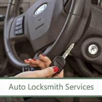 Mobile Locksmith Ltd, Plymouth