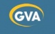 GVA Commercial Property Agents Birmingham Logo