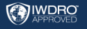iApproved Logo